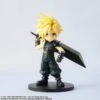 Adorable Arts: Final Fantasy VII Remake - Cloud Strife [Square Enix]