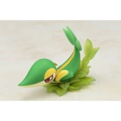 ARTFX J: Pokemon - Rosa & Snivy 1/8 REISSUE [Kotobukiya] -Cheap Doll Shop artfx j pokemon rosa snivy 18 kotobukiya 1 5