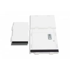 CAPCOM Assembly Type Acrylic Base For NEOGEO Mini [Goods] -Cheap Doll Shop assembly type acrylic base for neogeo mini goods 1 2