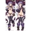 NINTENDO Bikini Warriors - Mage - Dakimakura Cover Hobby Japan Limited Edition [Goods]