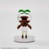 Bright Arts Gallery: Final Fantasy XI - Mandragora [Square Enix]