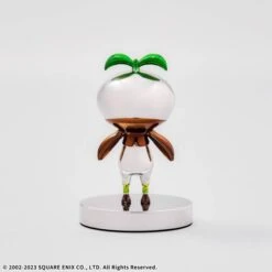 Bright Arts Gallery: Final Fantasy XI - Mandragora [Square Enix] -Cheap Doll Shop bright arts gallery final fantasy xi mandragora square enix 1 2