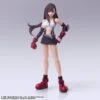 Bring Arts: Final Fantasy VII - Tifa Lockhart [Square Enix]