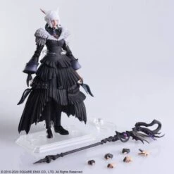 Front Page -Cheap Doll Shop bring arts y shtola final fantasy xiv square enix 1 1