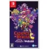 Bandai Cadence Of Hyrule: Crypt Of The NecroDancer - Feat. The Legend Of Zelda (Multi Language) [Switch]