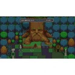 Bandai Cadence Of Hyrule: Crypt Of The NecroDancer - Feat. The Legend Of Zelda (Multi Language) [Switch] -Cheap Doll Shop cadence of hyrule crypt of the necrodancer feat the legend of zelda multi language 3