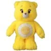 Care Bears: Plush Funshine Bear [Medicom Toy]