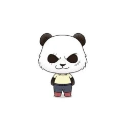 Chokkorin Mascot BEASTARS 6 Pack BOX [Megahouse] -Cheap Doll Shop chokkorin mascot beastars 6 pack box megahouse 1 6