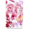 Dakimakura Cover Bombergirl Momoko Hobby Japan Limited Edition [Goods]