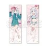 Dakimakura Cover "Eromanga Sensei" Izumi Sagiri Limited Edition [Goods]
