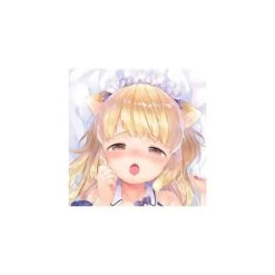 Dakimakura Cover Kozue-san Limited Edition Mato Muto [Goods] -Cheap Doll Shop dakimakura cover kozue san limited edition mato muto goods 1 1