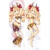 Dakimakura Cover Sennen Sensou Aigis Remii Hobby Japan Limited Edition [Goods]