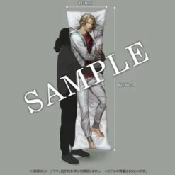 Dakimakura Cover Toraware No Palm Aoi Dress-up LIMITED EDITION [Goods] -Cheap Doll Shop dakimakura cover toraware no palm aoi dress up limited edition goods 1 3