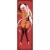 Dakimakura Philena Waal Dai Kasshoku Jidai Hobby Japan Limited Edition [Goods]
