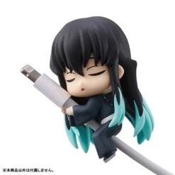 Bandai Demon Slayer: Kimetsu No Yaiba Snoozing On The Cable Vol.2 8Pack BOX Reissue [Goods] -Cheap Doll Shop demon slayer kimetsu no yaiba snoozing on the cable vol2 8pack box reissue goods 1 6