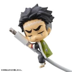Bandai Demon Slayer: Kimetsu No Yaiba Snoozing On The Cable Vol.2 8Pack BOX Reissue [Goods] -Cheap Doll Shop demon slayer kimetsu no yaiba snoozing on the cable vol2 8pack box reissue goods 1 7