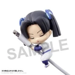 Bandai Demon Slayer: Kimetsu No Yaiba Snoozing On The Cable Vol.3 6 Pack BOX [Goods] -Cheap Doll Shop demon slayer kimetsu no yaiba snoozing on the cable vol3 6 pack box goods 1 5