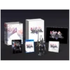 Square Enix Dissidia Final Fantasy NT - Ultimate Box [PS4]