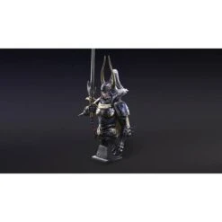 Square Enix Dissidia Final Fantasy NT - Ultimate Box [PS4] -Cheap Doll Shop dissidia final fantasy nt ultimate box ps4 1 1