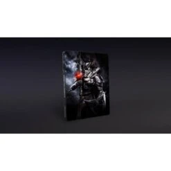 Square Enix Dissidia Final Fantasy NT - Ultimate Box [PS4] -Cheap Doll Shop dissidia final fantasy nt ultimate box ps4 1 2