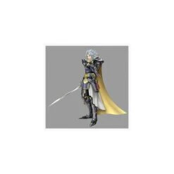 Square Enix Dissidia Final Fantasy NT - Ultimate Box [PS4] -Cheap Doll Shop dissidia final fantasy nt ultimate box ps4 1 4