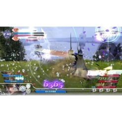 Square Enix Dissidia Final Fantasy NT - Ultimate Box [PS4] -Cheap Doll Shop dissidia final fantasy nt ultimate box ps4 1 8