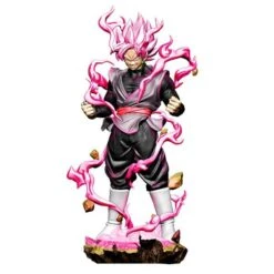 Dracap Rebirth Dragon Ball The Long Awaited Super Revival Edition 4 Pack Box [MegaHouse] -Cheap Doll Shop dracap rebirth dragon ball the long awaited super revival edition 4 pack box megahouse 1 2