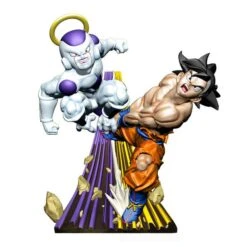Dracap Rebirth Dragon Ball The Long Awaited Super Revival Edition 4 Pack Box [MegaHouse] -Cheap Doll Shop dracap rebirth dragon ball the long awaited super revival edition 4 pack box megahouse 1 3