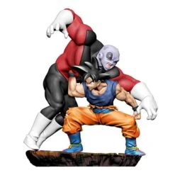 Dracap Rebirth Dragon Ball The Long Awaited Super Revival Edition 4 Pack Box [MegaHouse] -Cheap Doll Shop dracap rebirth dragon ball the long awaited super revival edition 4 pack box megahouse 1 4