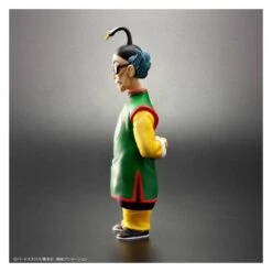 Bandai Dragon Ball Arise: Tenshinhan & Tsuru Sennin (Standard Color Ver.) LIMITED EDITION [Plex] -Cheap Doll Shop dragon ball arise tenshinhan tsuru sennin standard color ver limited edition plex 1 2