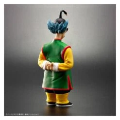 Bandai Dragon Ball Arise: Tenshinhan & Tsuru Sennin (Standard Color Ver.) LIMITED EDITION [Plex] -Cheap Doll Shop dragon ball arise tenshinhan tsuru sennin standard color ver limited edition plex 1 3
