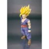 Bandai Dragon Ball Kai - Son Gohan [SH Figuarts]
