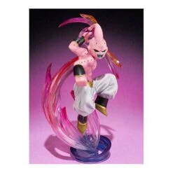 Bandai Dragon Ball Z - Majin Buu Kid Ver. (Limited Edition) [Figuarts ZERO] -Cheap Doll Shop dragon ball z majin buu kid ver limited edition figuarts zero en 4
