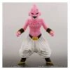 Dragon Ball Z - Majin Buu (Pure) Clear Ver. Limited Edition [Gigantic Series]