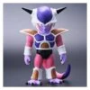 Bandai Dragon Ball Z - Freezer / Frieza Limited Edition [Dragon Ball Retro Sofubi Collection]
