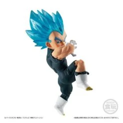 DRAGONBALL ADVERGE MOTION 4 10 Pack Box [Bandai] -Cheap Doll Shop dragonball adverge motion 4 10 pack box 2