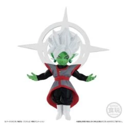 DRAGONBALL ADVERGE MOTION 4 10 Pack Box [Bandai] -Cheap Doll Shop dragonball adverge motion 4 10 pack box 5