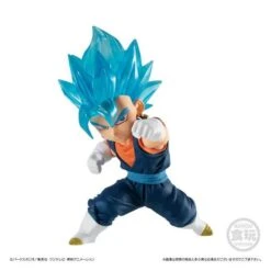 DRAGONBALL ADVERGE MOTION 4 10 Pack Box [Bandai] -Cheap Doll Shop dragonball adverge motion 4 10 pack box 6