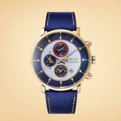 Fate / Grand Order Original Servant Seiko Watch Caster / Altria Caster LIMITED [Bandai]