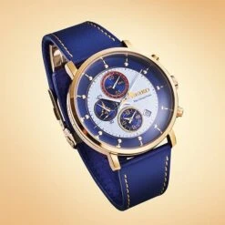 Fate / Grand Order Original Servant Seiko Watch Caster / Altria Caster LIMITED [Bandai] -Cheap Doll Shop fate grand order original servant seiko watch caster altria caster limited bandai 1 2