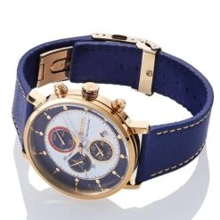 Fate / Grand Order Original Servant Seiko Watch Caster / Altria Caster LIMITED [Bandai] -Cheap Doll Shop fate grand order original servant seiko watch caster altria caster limited bandai 1 4