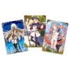 Fate/Grand Order Wafer 10 20Pack BOX (CANDY TOY) [Bandai]