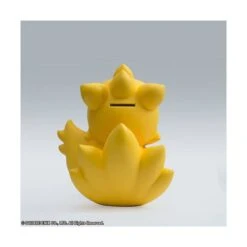 Square Enix Final Fantasy 30th Anniversary - Chocobo Coin Bank [Goods] -Cheap Doll Shop final fantasy 30th anniversary chocobo coin bank goods 1 2
