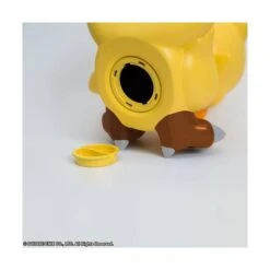 Square Enix Final Fantasy 30th Anniversary - Chocobo Coin Bank [Goods] -Cheap Doll Shop final fantasy 30th anniversary chocobo coin bank goods 1 4