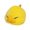 Square Enix Final Fantasy 30th Anniversary - Final Fantasy XIV Urubu Chocobo Cushion[Goods]