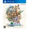 Final Fantasy Crystal Chronicles Remastered Edition [PS4]