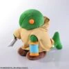 Final Fantasy: Plush Tonberry (Reissue) [Square Enix]
