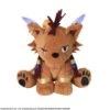 GOOD SMILE COMPANY Final Fantasy VII - Red XIII Reissue [Plush Toys]