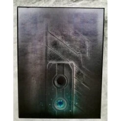 NINTENDO FINAL FANTASY VII REMAKE Original Soundtrack ~Special Edit Version~ [OST/ Goods] -Cheap Doll Shop final fantasy vii remake original soundtrack special edit version ost goods 1 3