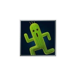 Final Fantasy VII Remake - Play Arts Kai Cloud Strife & Hardy Daytona Square Enix E-STORE Limited Set (Multi Language) [PS4] -Cheap Doll Shop final fantasy vii remake standard edition ps4 1 4